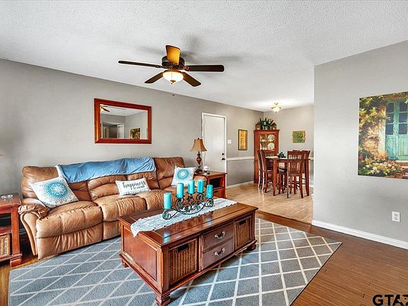 2nd image of 1100 Brad Cir