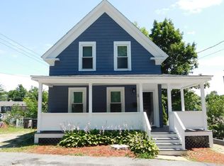 68 Emerald St, Gardner, MA 01440