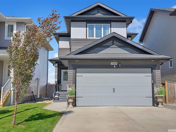 3rd image of 7908 Barley CRESCENT