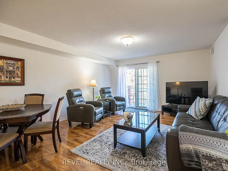 39 Coulter St #25 — Photo 11