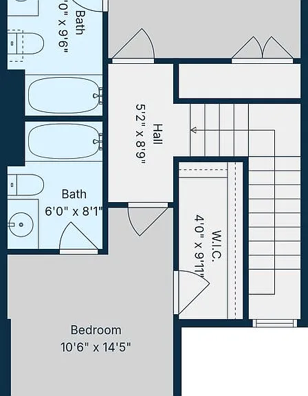 551 Wingspan Way — Photo 29