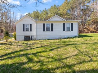 5311 Highway 13 N, Waverly, TN 37185