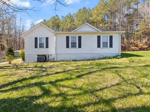 5311 Highway 13 N, Waverly, TN 37185
