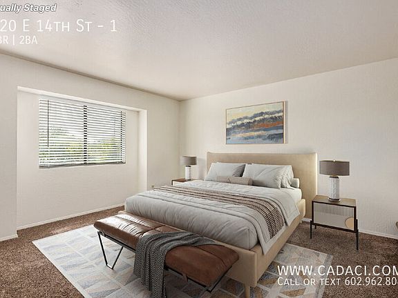 3rd image of 120 E 14th St APT 1
