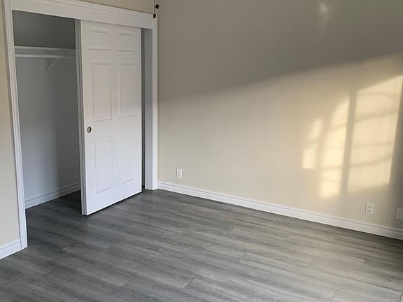 4th image of 274-280 N Valley View Dr #276