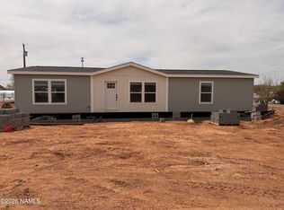 313 Aspen St #33, Fredonia, AZ 86022