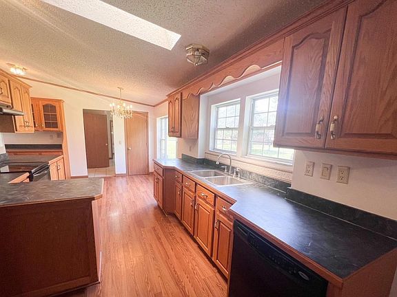 5th image of 13456 County Road 107