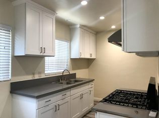 423 N Chandler Ave APT A, Monterey Park, CA 91754