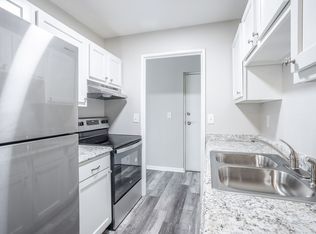 1628 Linden Dr APT 937, Cincinnati, OH 45224