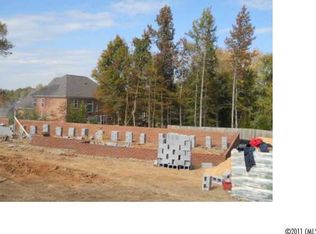 744 Nauvasse Trl, Fort Mill, SC 29715