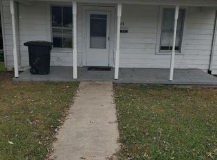 305 Girard St, Danville, VA 24540