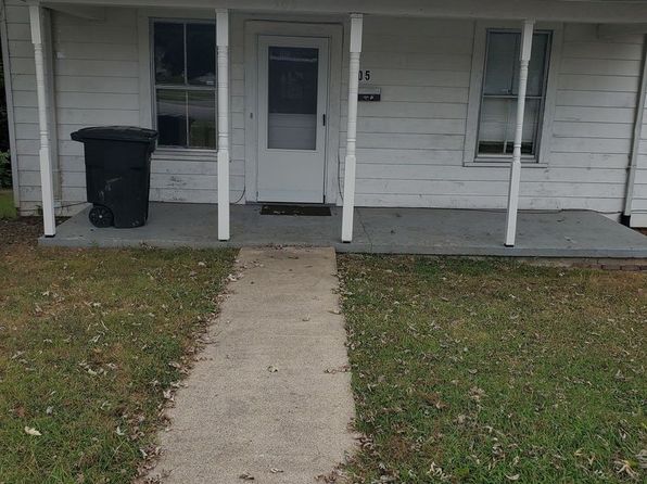 305 Girard St