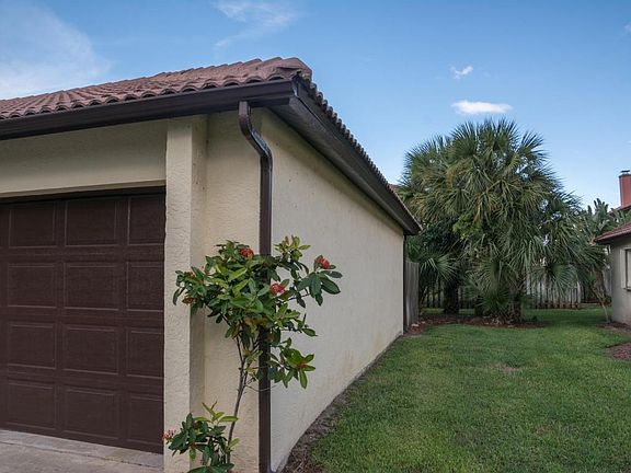 4th image of 3175 River Gardens Ct