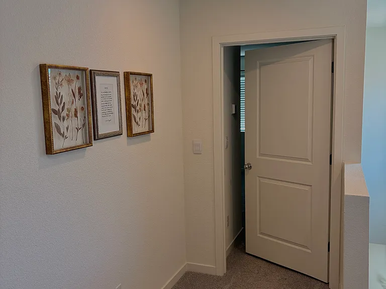 3032 San Geronimo Pl — Photo 17