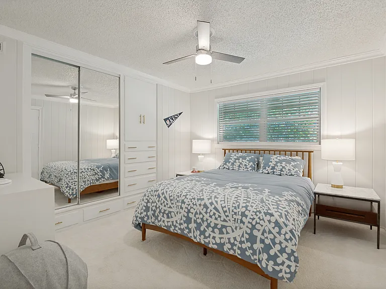 11224 Pinocchio Dr — Photo 7