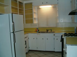 1840 Quiet Ln SW, Albuquerque, NM 87105