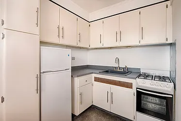 Sold by Rolling Stone Realty LLC