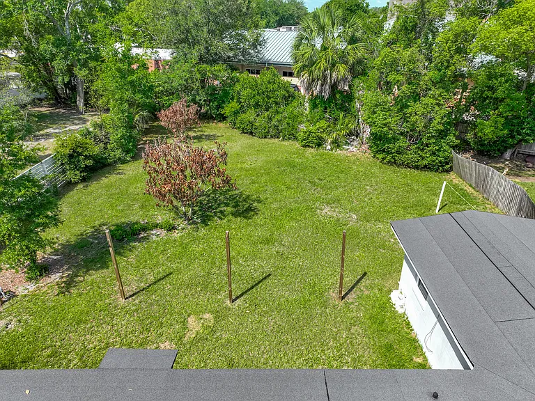 5342 Adanson St — Photo 62