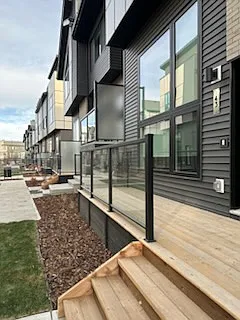 50 Ebony Blvd #43 — Photo 1