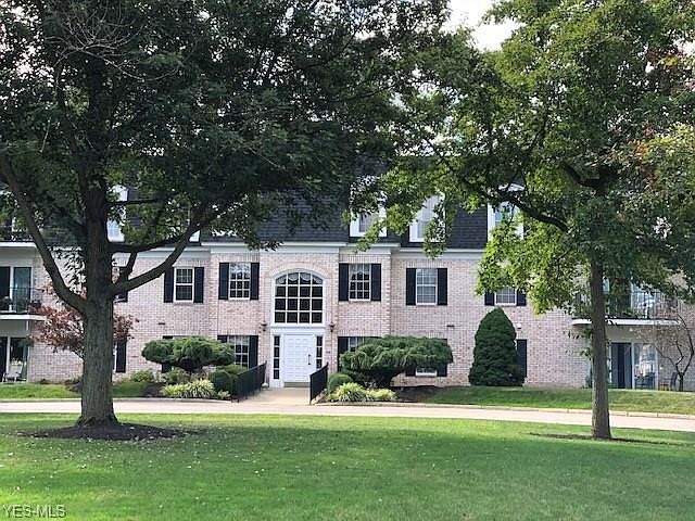 1st image of 2021 King James Pkwy APT 216