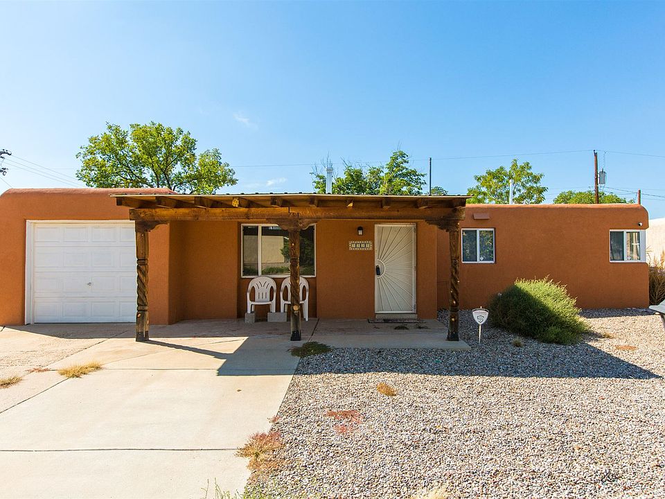 1st image of 3325 San Pedro Dr NE