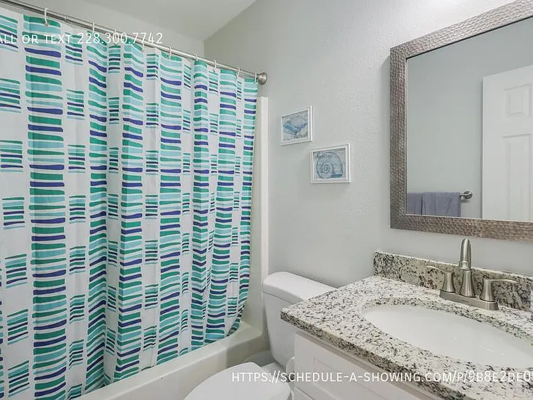 229 Milray Ln #1 — Photo 16