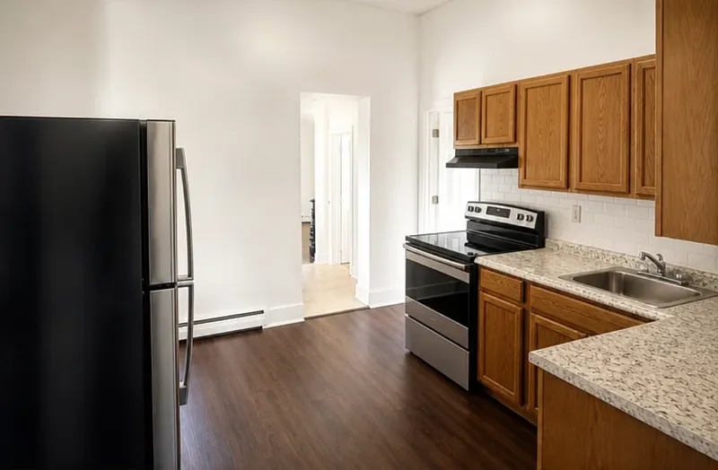 475 S Pearl St #3