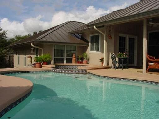2nd image of 6327 ROYAL RIDGE DR