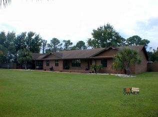 3180 Cortez Rd, Jacksonville, FL 32246