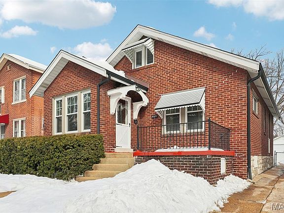 2nd image of 4611 Quincy St