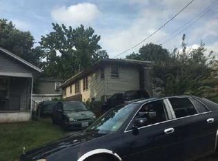 503 N Hope St, Jackson, MO 63755