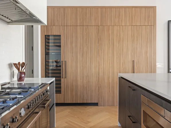 48 East 13th Street image 7 of 13