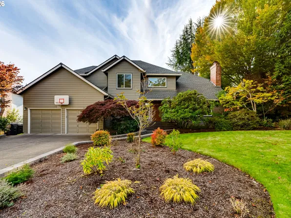 1244 Courtney Pl, Eugene, OR 97405