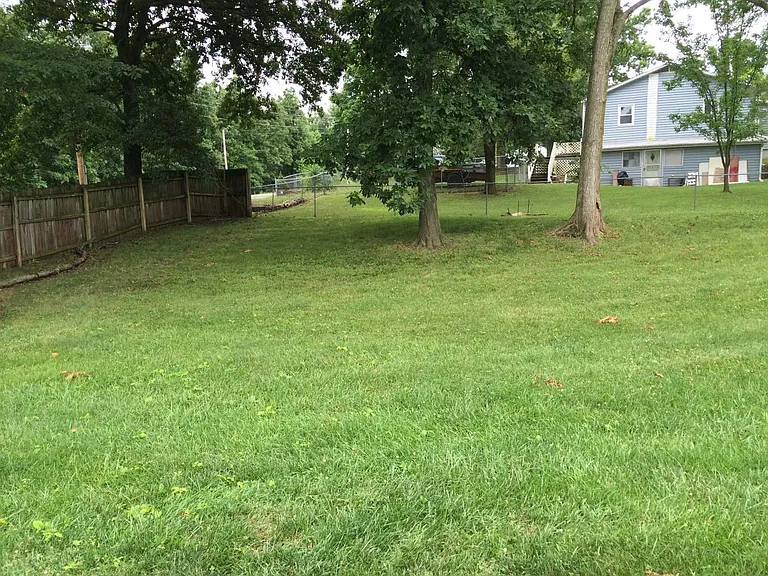 4710 Timber Ln — Photo 5