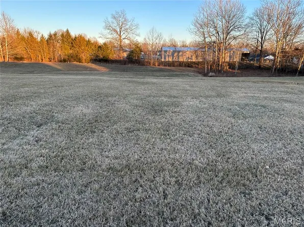 304 Victorian Dr, Steeleville, IL 62288