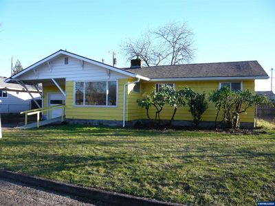 1371 B St, Independence, OR, 97351