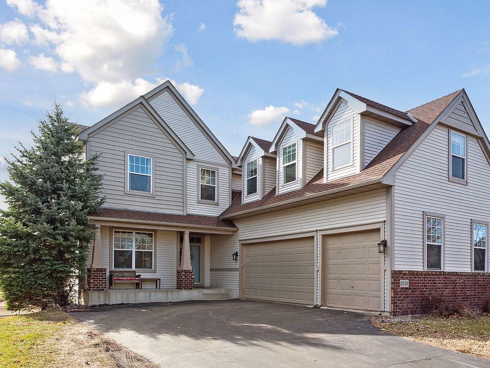 1st image of 8349 Allegheny Grove Blvd