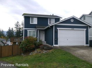 1504 Vecchio Ct, Sedro Woolley, WA 98284