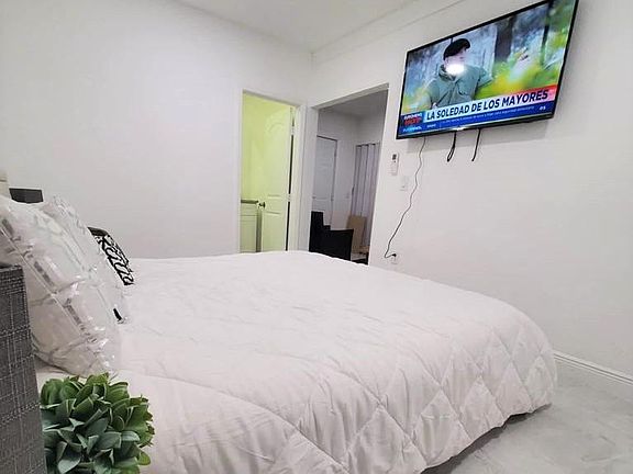 5th image of 7532 Twelve Oaks Blvd #1