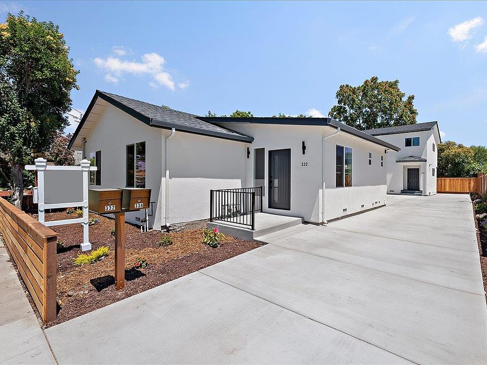 1st image of 332 Lastreto Ave