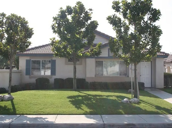 Pebble Cove Ct 8207, 8207 Pebble Cove Ct APT C, Bakersfield, CA 93312