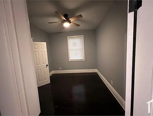 3601 Carolina Ave — Photo 6
