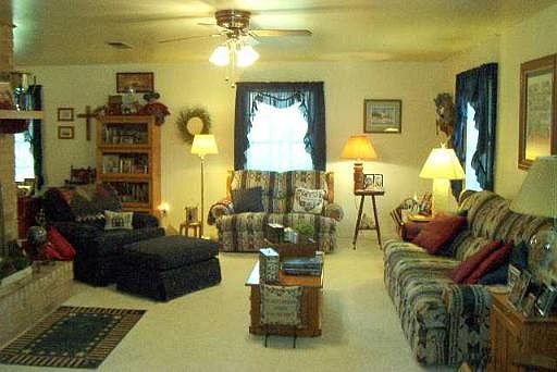 1st image of 1829 MONTCLAIR DR