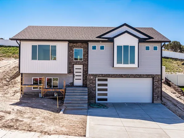 520 Vista Dr, Pocatello, ID 83201