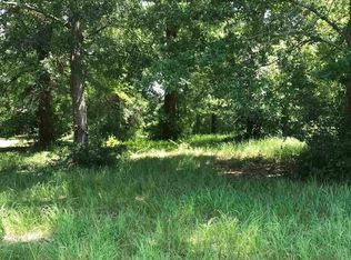 0 Aikin Ct, Bay Minette, AL 36507
