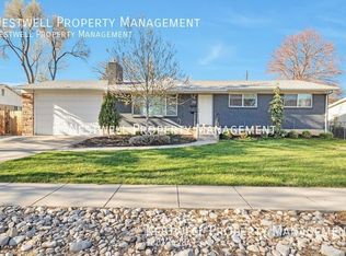 1335 E Maplewood Dr #A, Salt Lake City, UT 84121