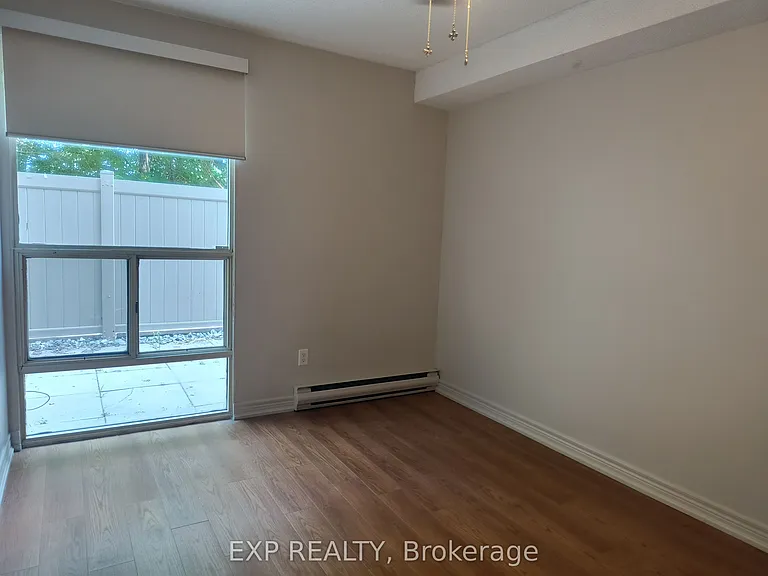 1310 Richmond Rd #4 — Photo 20