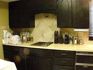 5th image of 2827 Avenue D
