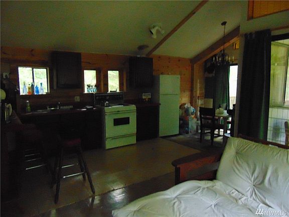 Private waterfront on the Canal for Colony Surf Community Members!