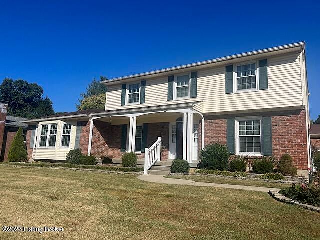 1st image of 3717 Whitehall Ct